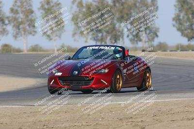 media/Oct-30-2022-CalClub SCCA (Sun) [[310aff4a96]]/TT Group 1/Session 1 (Off Ramp Exit)/